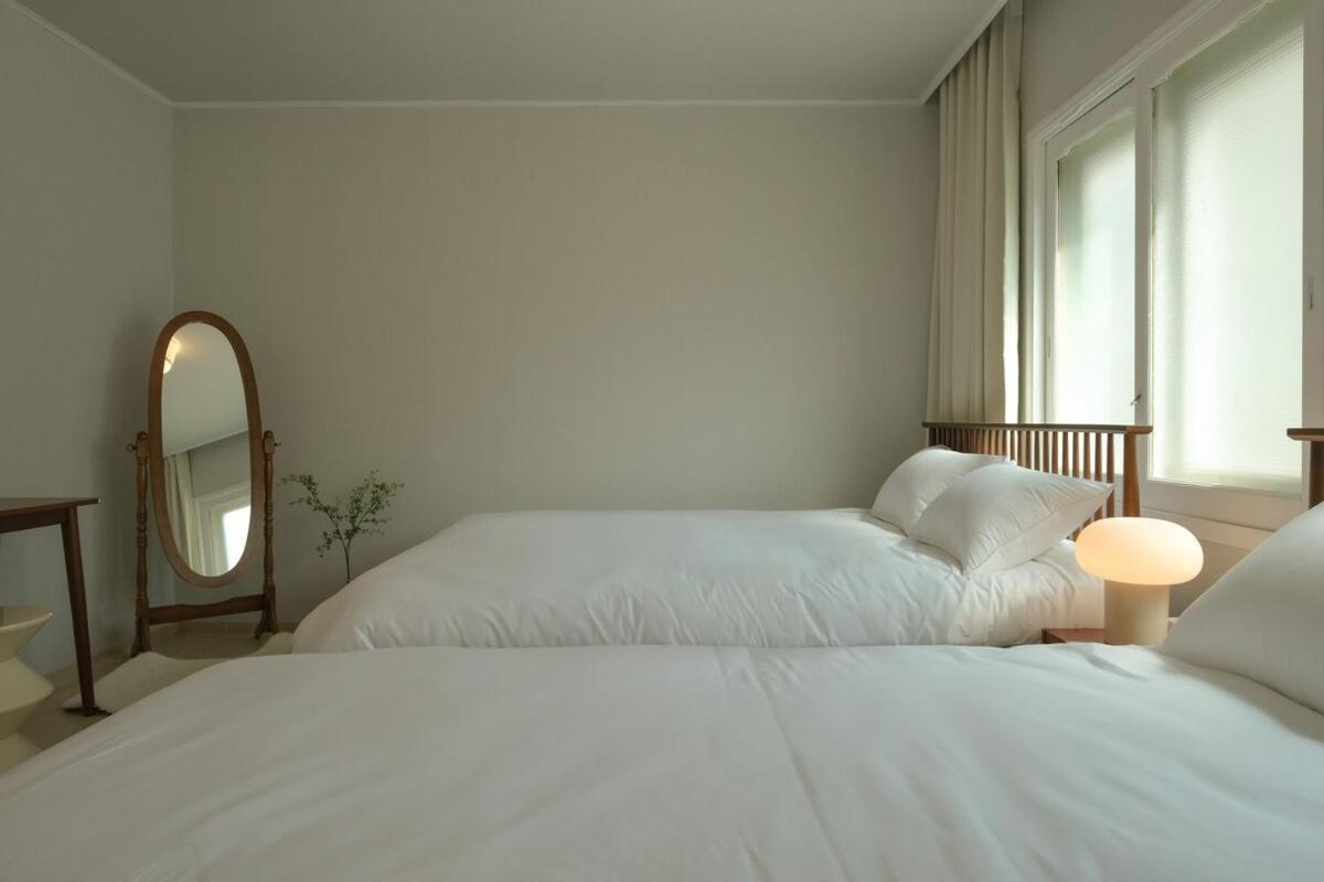Cozy Apartment *
