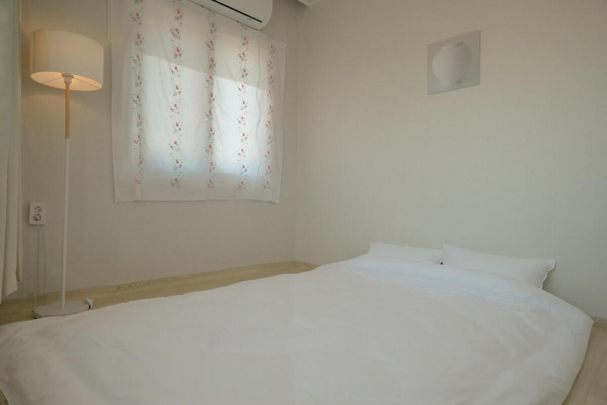 Cozy * Busan