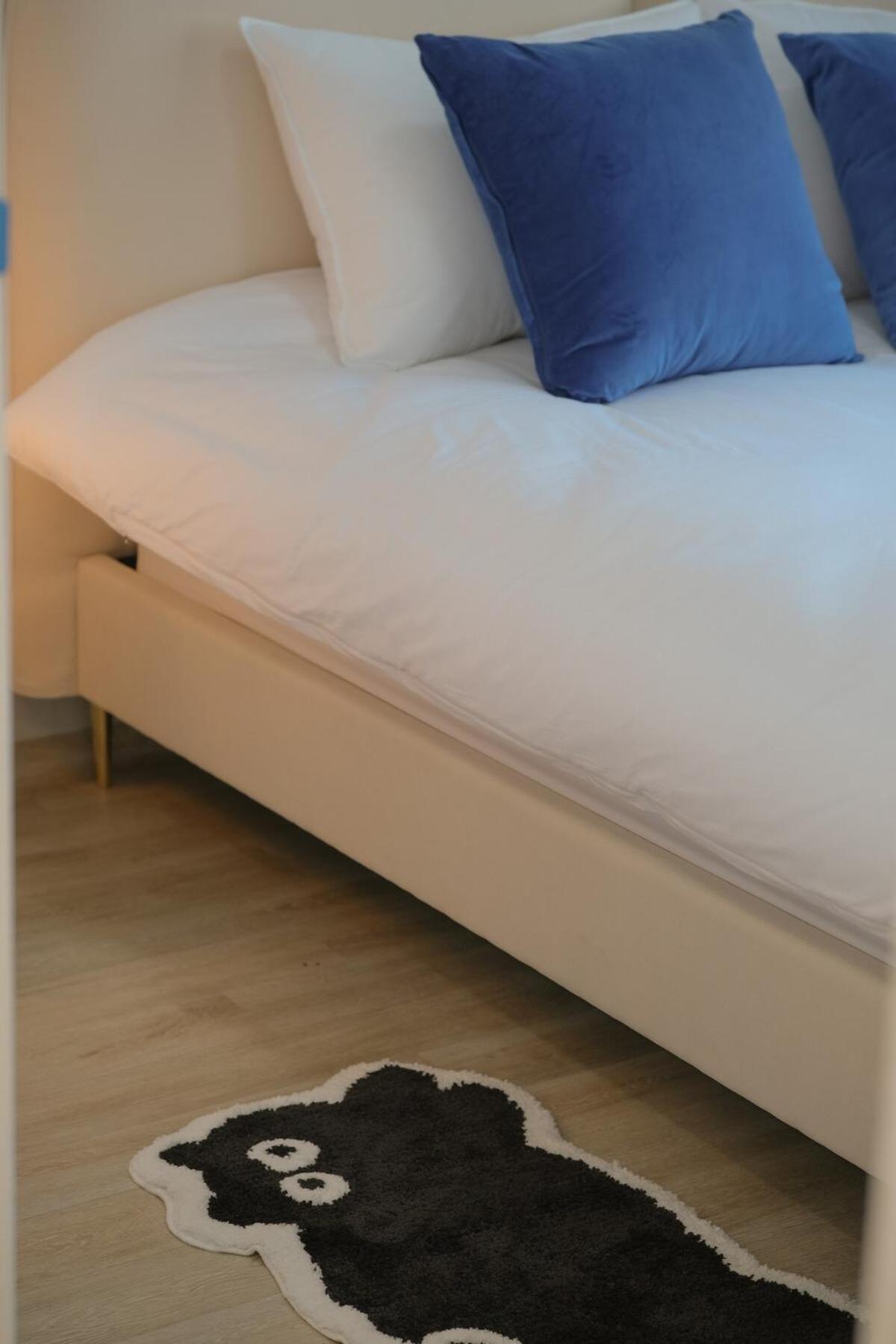 Cozy * Busan