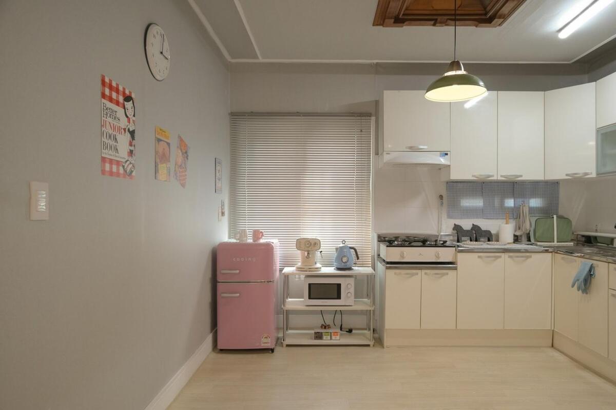 Apartment Cozy