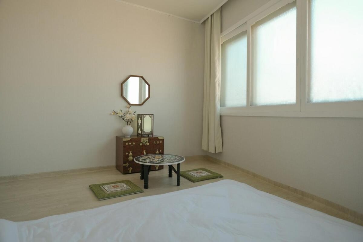 Cozy Apartment Busan