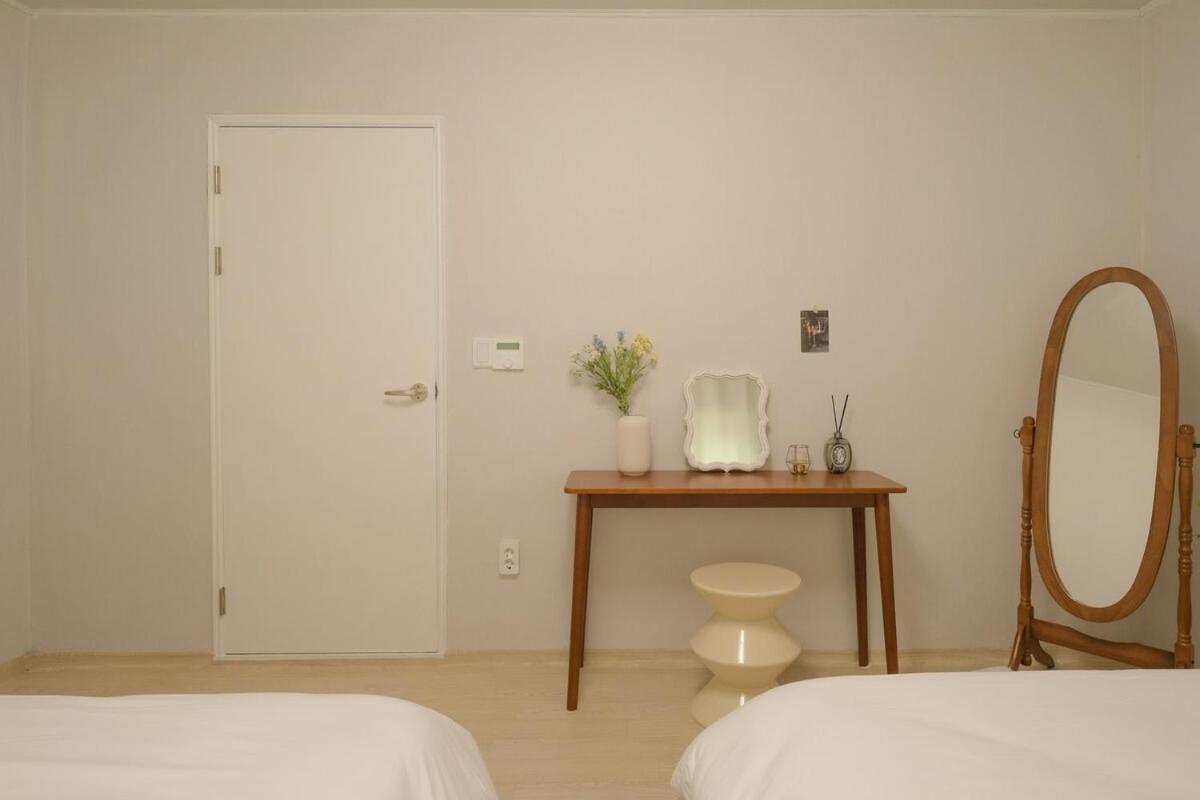 Cozy Apartment