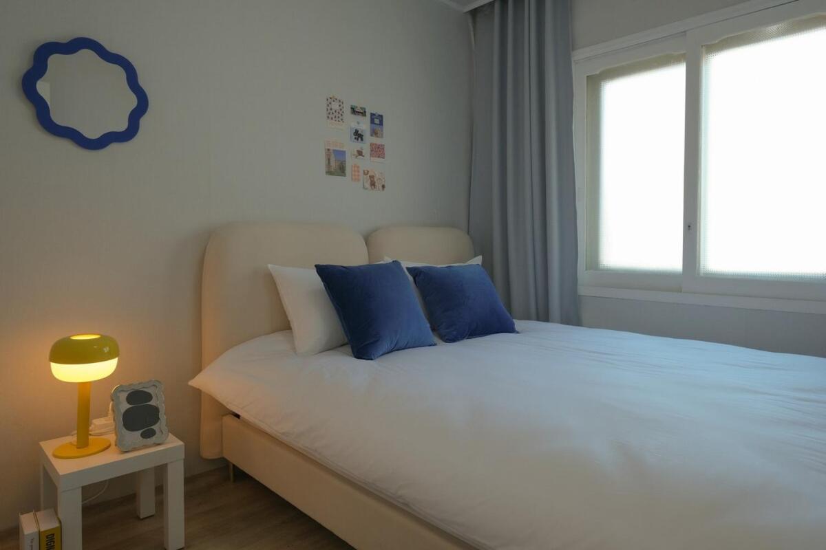 Cozy * Busan
