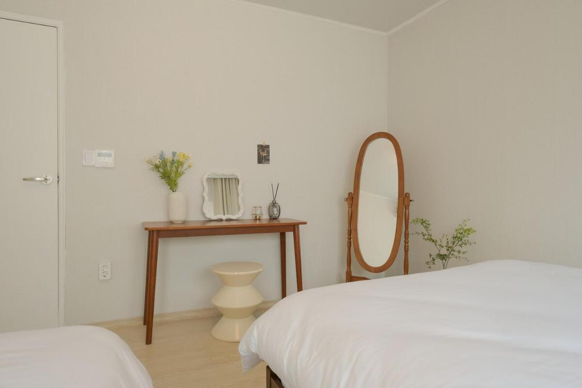 Cozy Apartment Busan