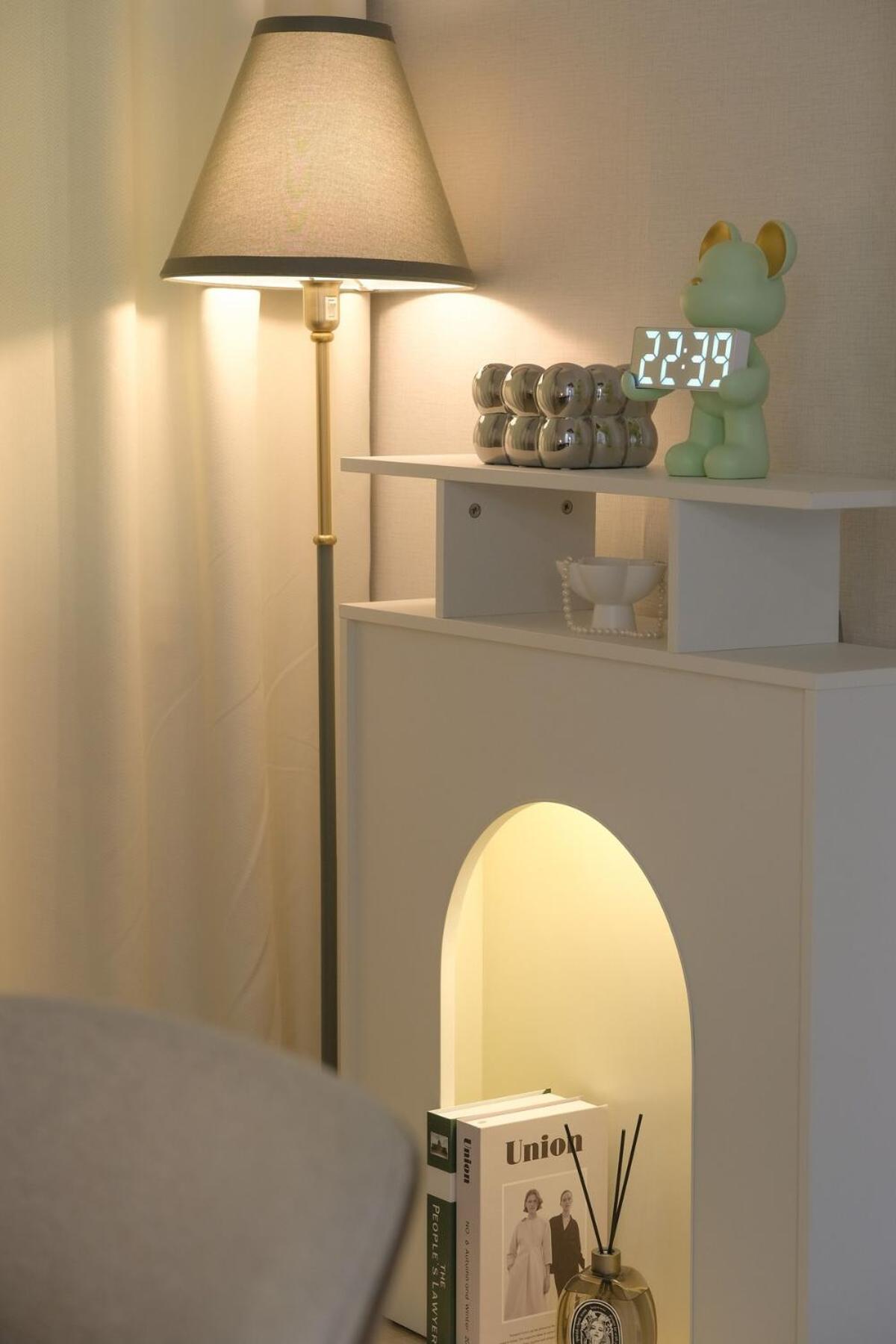 Apartment Cozy Busan