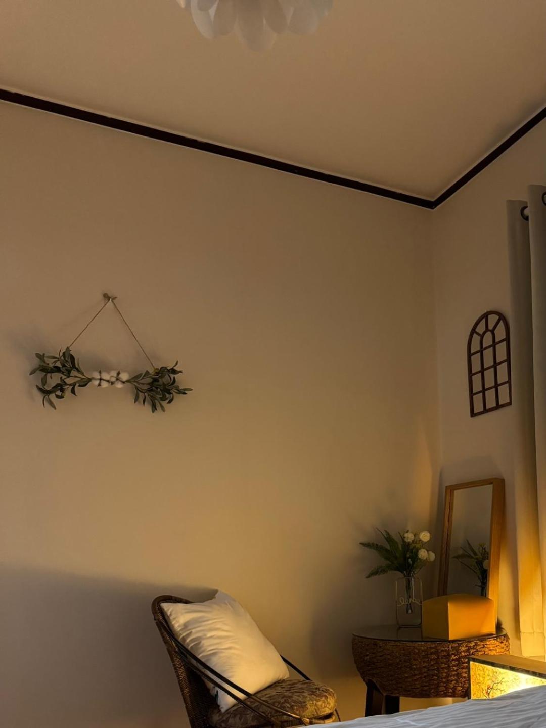 Cozy Granny's Homestay Busan