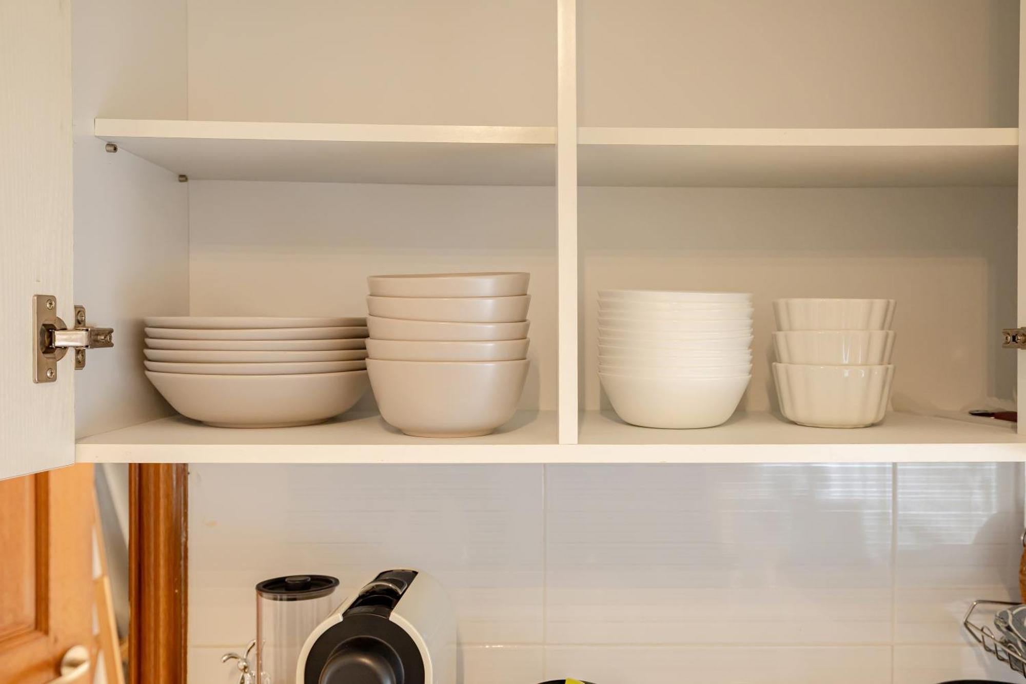 Apartment Harrydangil Haim Busan