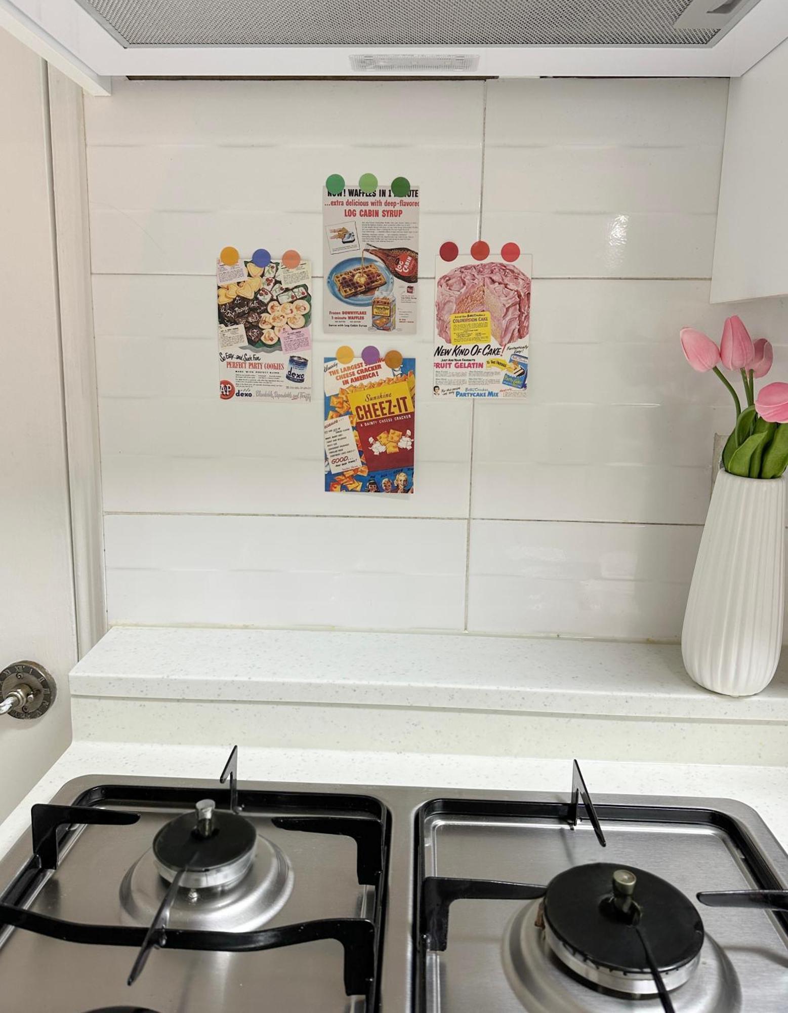3 House 1 Minute From Gwangalli