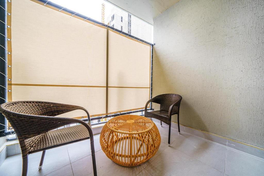 Den Basta Bifc Motel