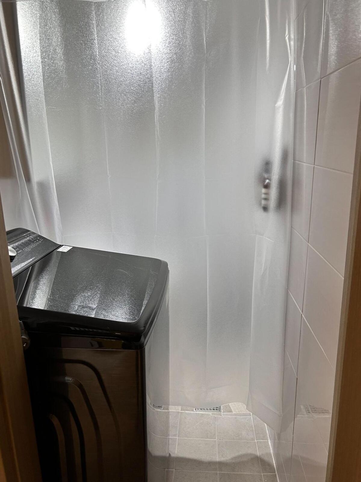 Dodam 1070 Apartment