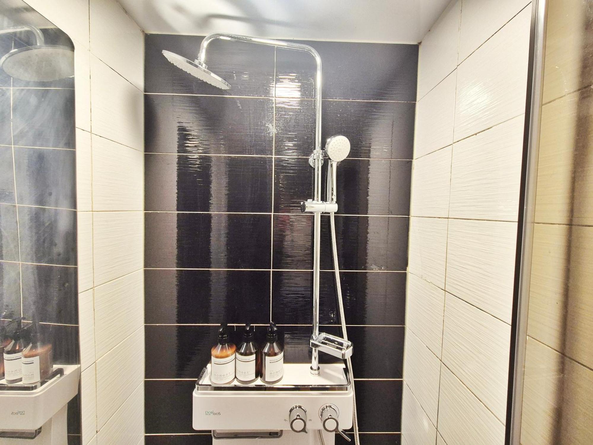 Onjeong Hostel