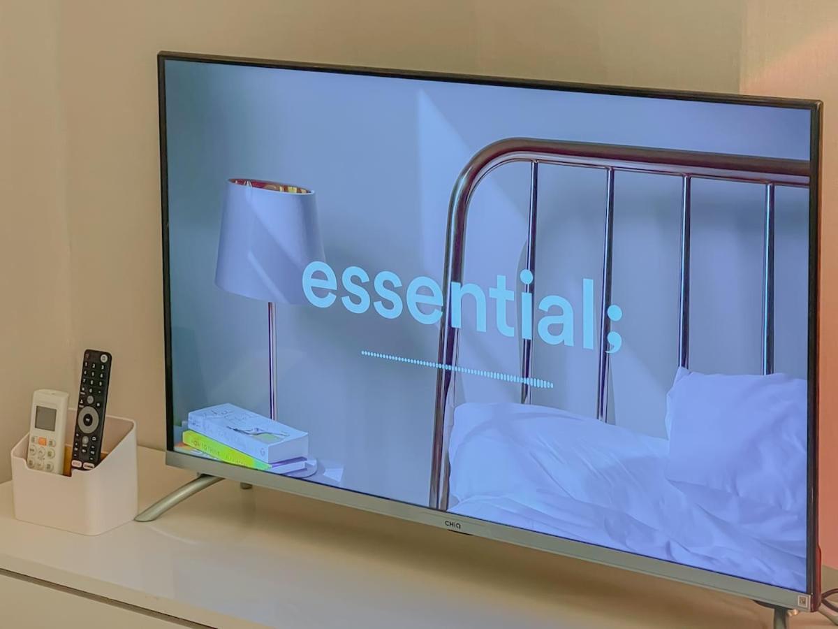Apartment Belivestay, Gwangalli, Maximum 5 People, Free Netflix,wi-fi *