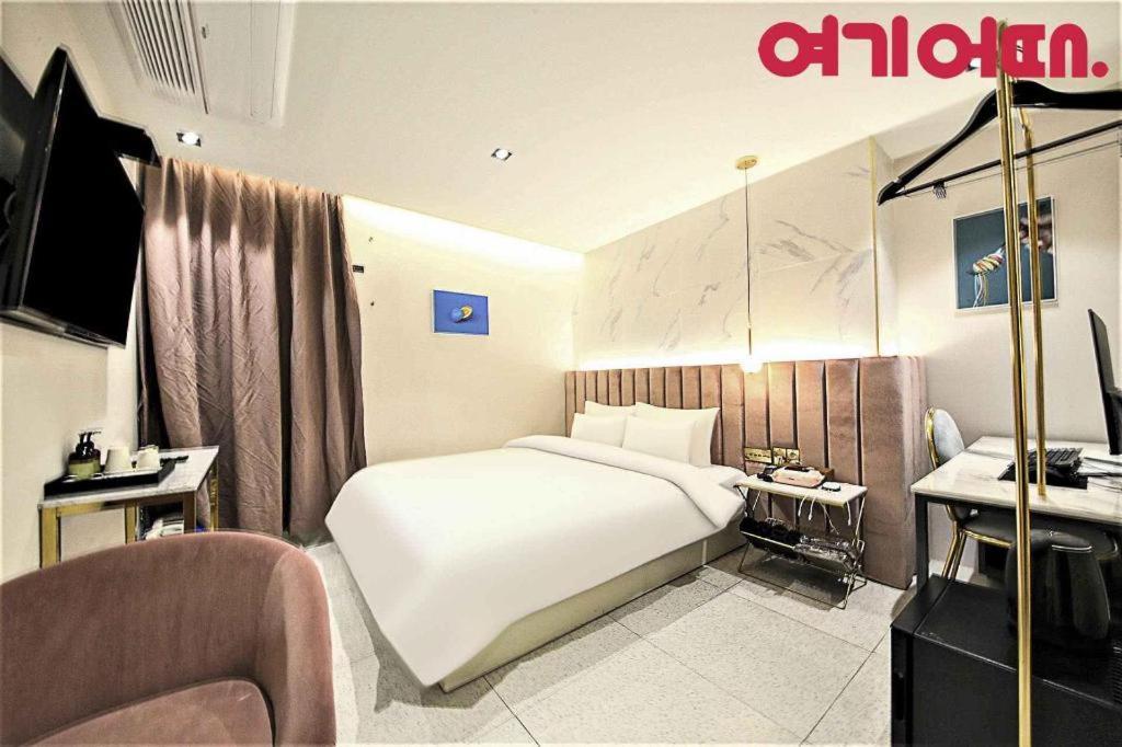 Motel Den Basta Bifc 3*