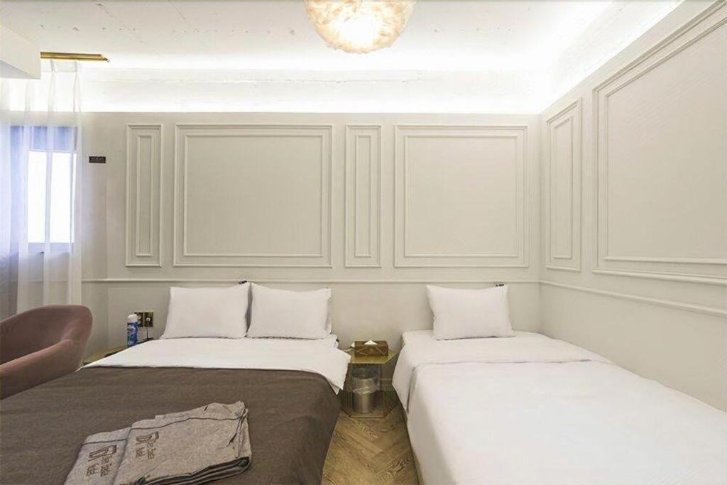 Motel Den Basta Bifc 3*