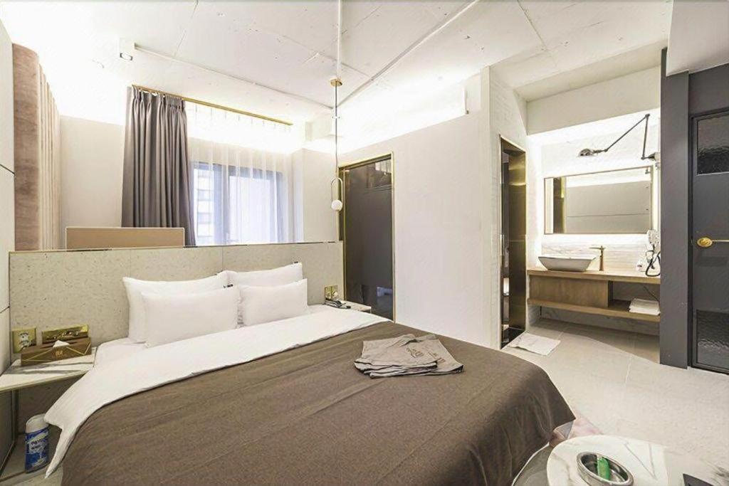 Motel Den Basta Bifc