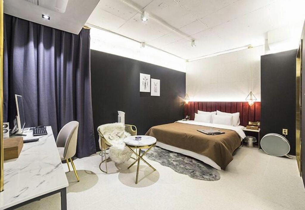 Motel Den Basta Bifc 3*
