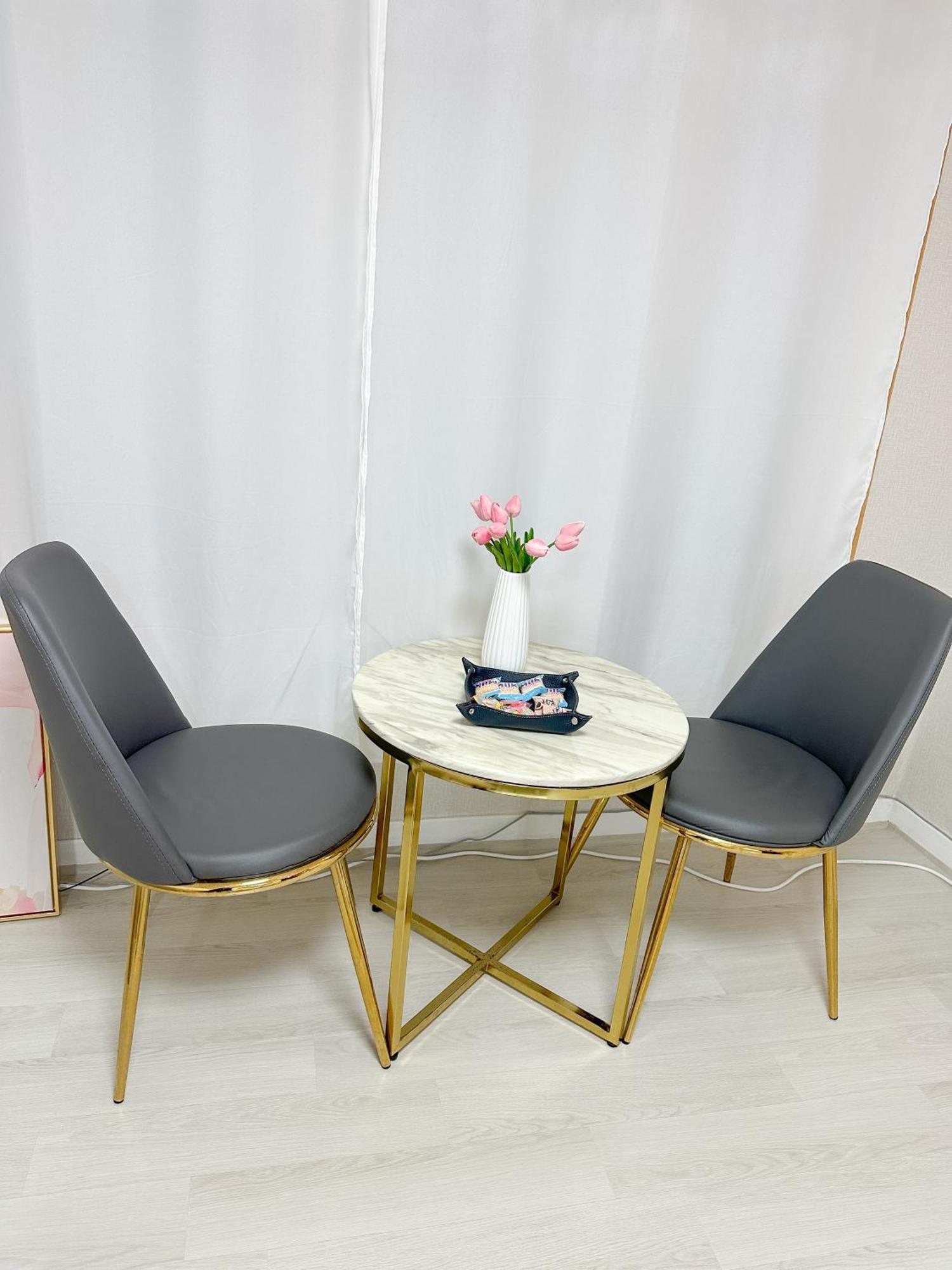 3 House 1 Minute From Gwangalli * Busan
