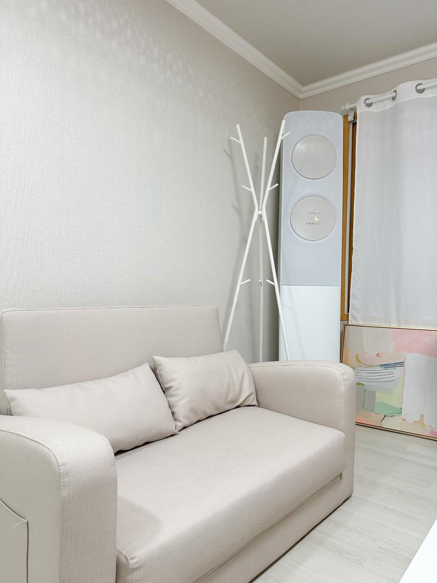 3 House 1 Minute From Gwangalli * Busan