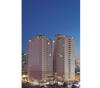 Bellia 4*