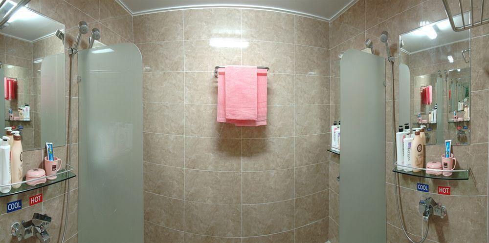 Story Guest house Busan
