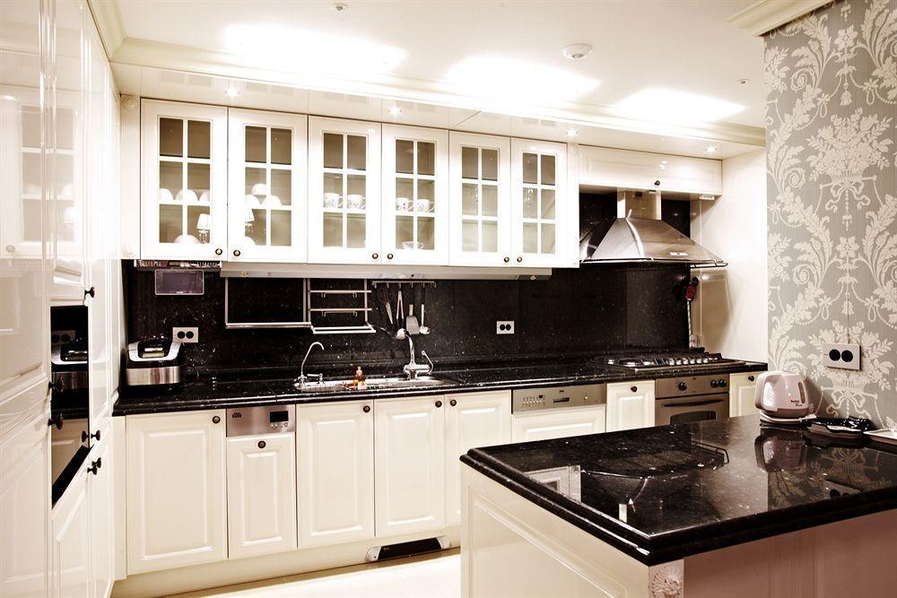 Apartment Pale De Cz Lct House *