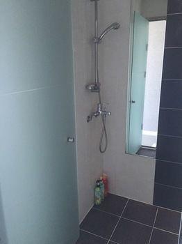 Nuri Hotel 3*