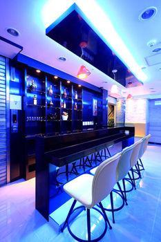Korea Haeundae *