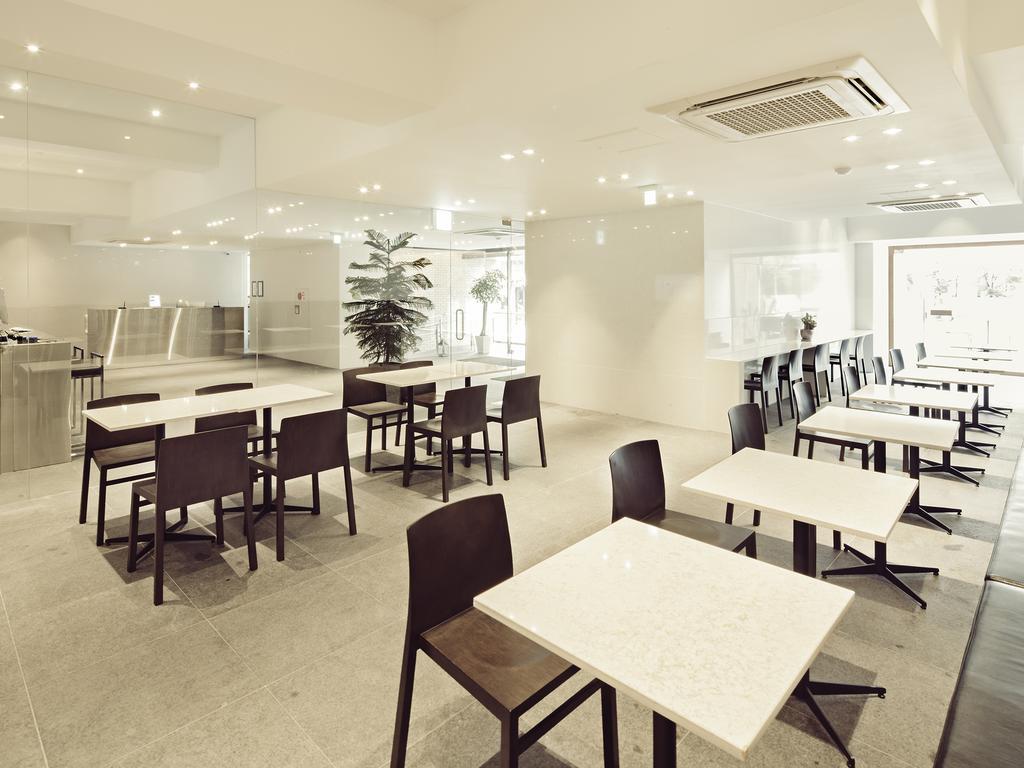 Industrie Business Busan