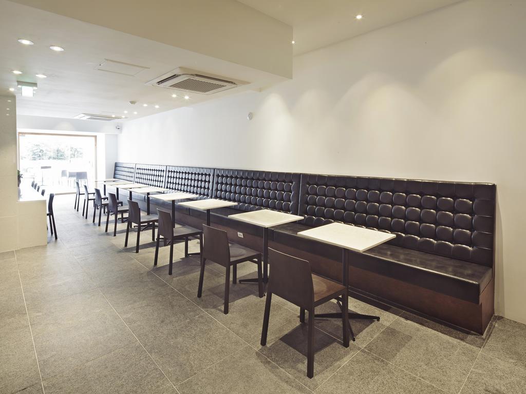 Hotel Industrie Business 3*