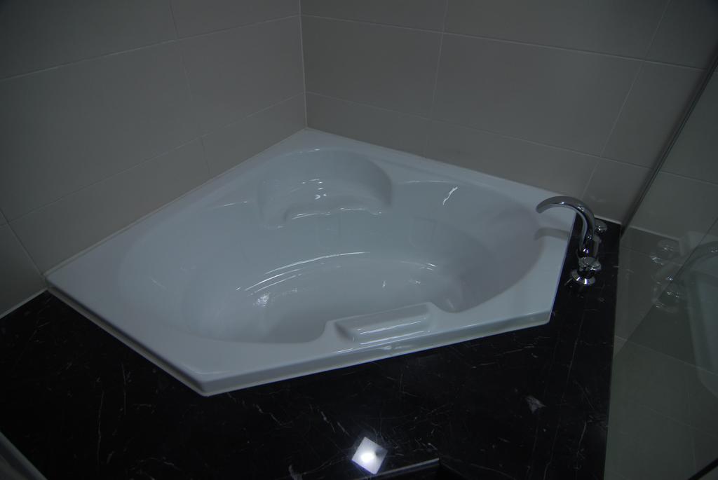 Guest house Dynamic *