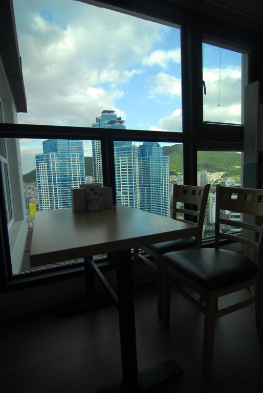 Guest house Dynamic