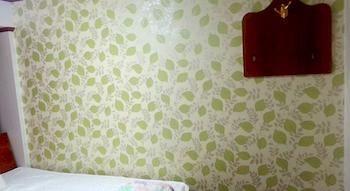 Hotel Woori