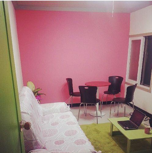 Guest house Yusun 2*