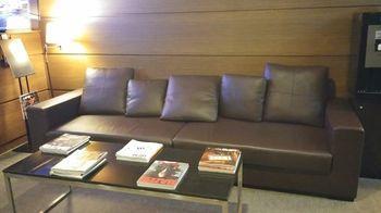 Hotel Grid