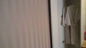 Hotel Grid 2*