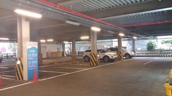 Hotel Grid