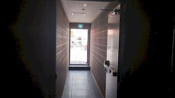 Hotel Grid