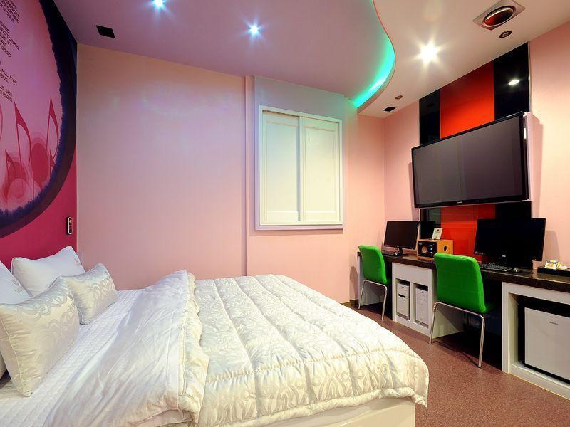 Motel Vovtel