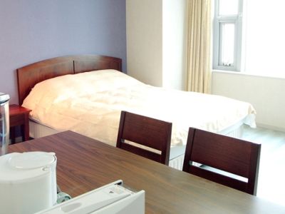 Hanwha Haeundae