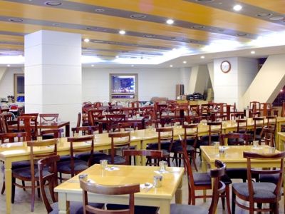 Resort Hanwha Haeundae