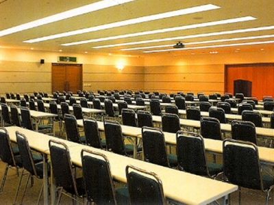 Hanwha Haeundae