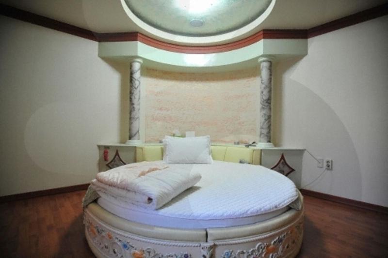 Motel Inka