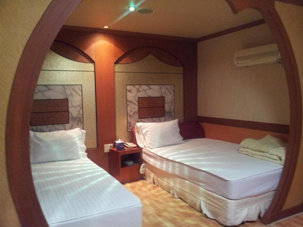 Motel Inka