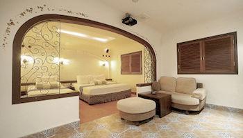 Hotel Ara Busan