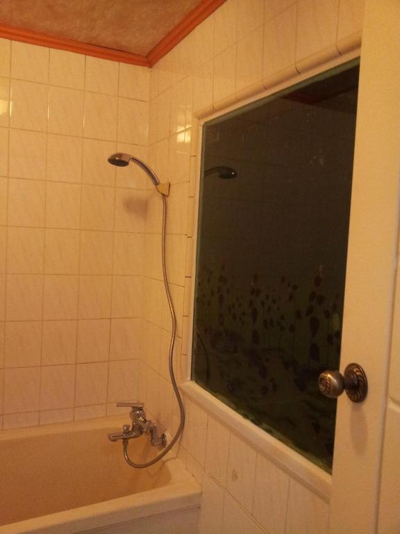 Motel Jang Busan