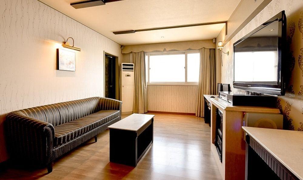 Motel Airtel
