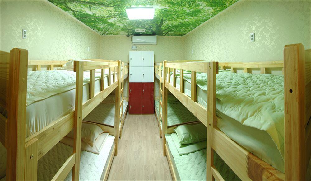 Guest house Story 2*