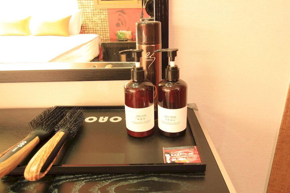 Hotel Oao