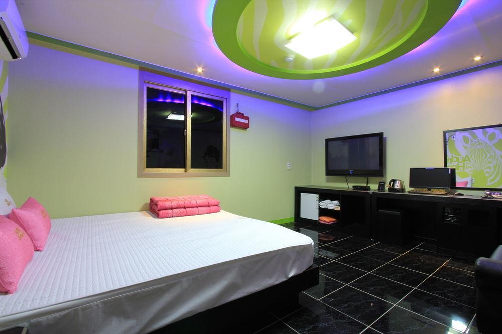 Hotel Oao 2*