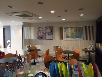 Sol Guest House_haeundae